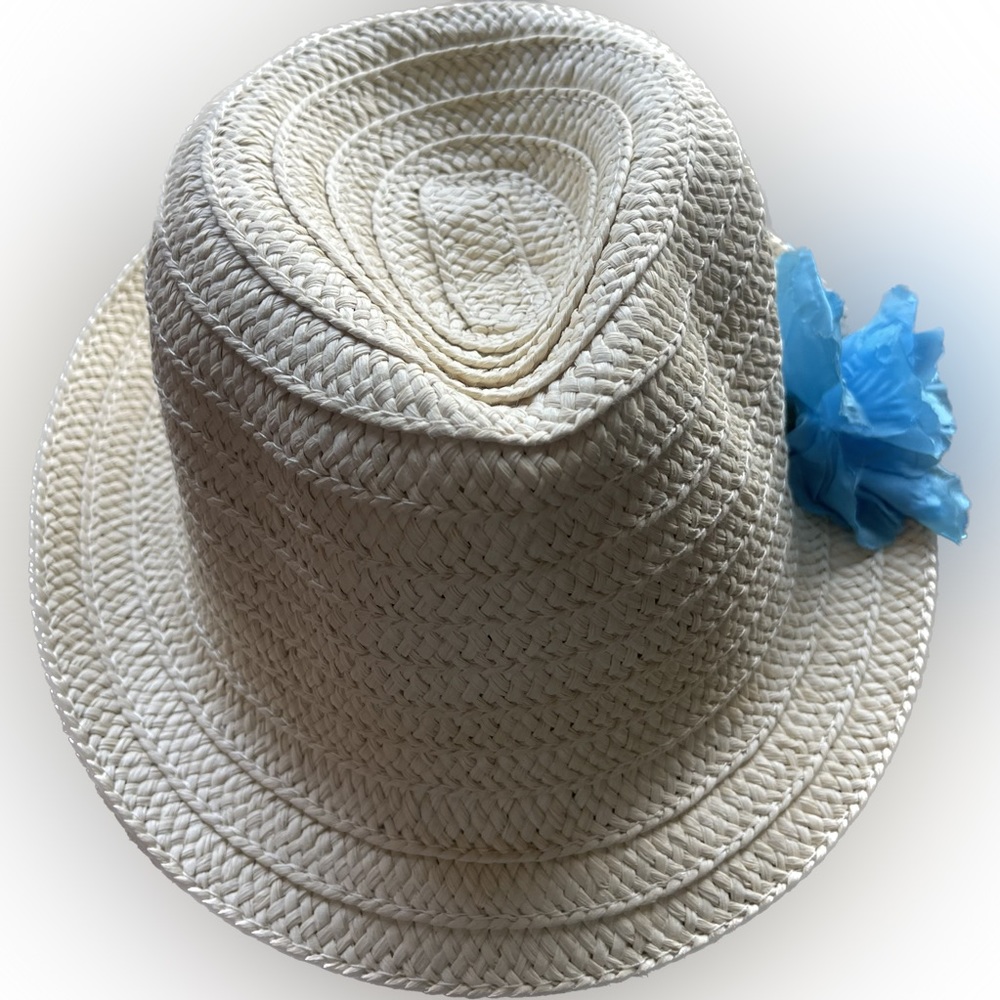 Women’s Hat